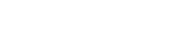 東レリサーチセンターの強みについてさらに知る